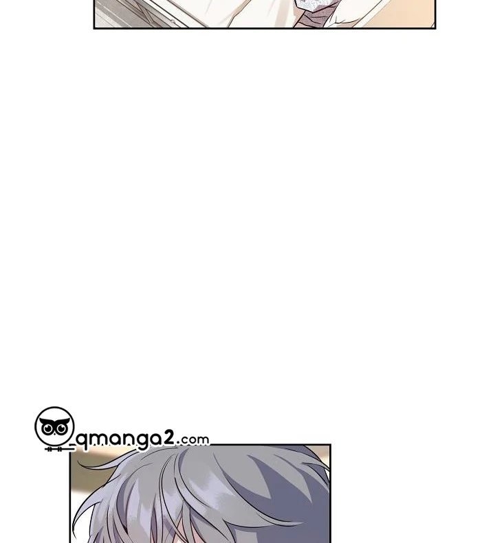 thần tượng đến rồi!? chapter 34 26