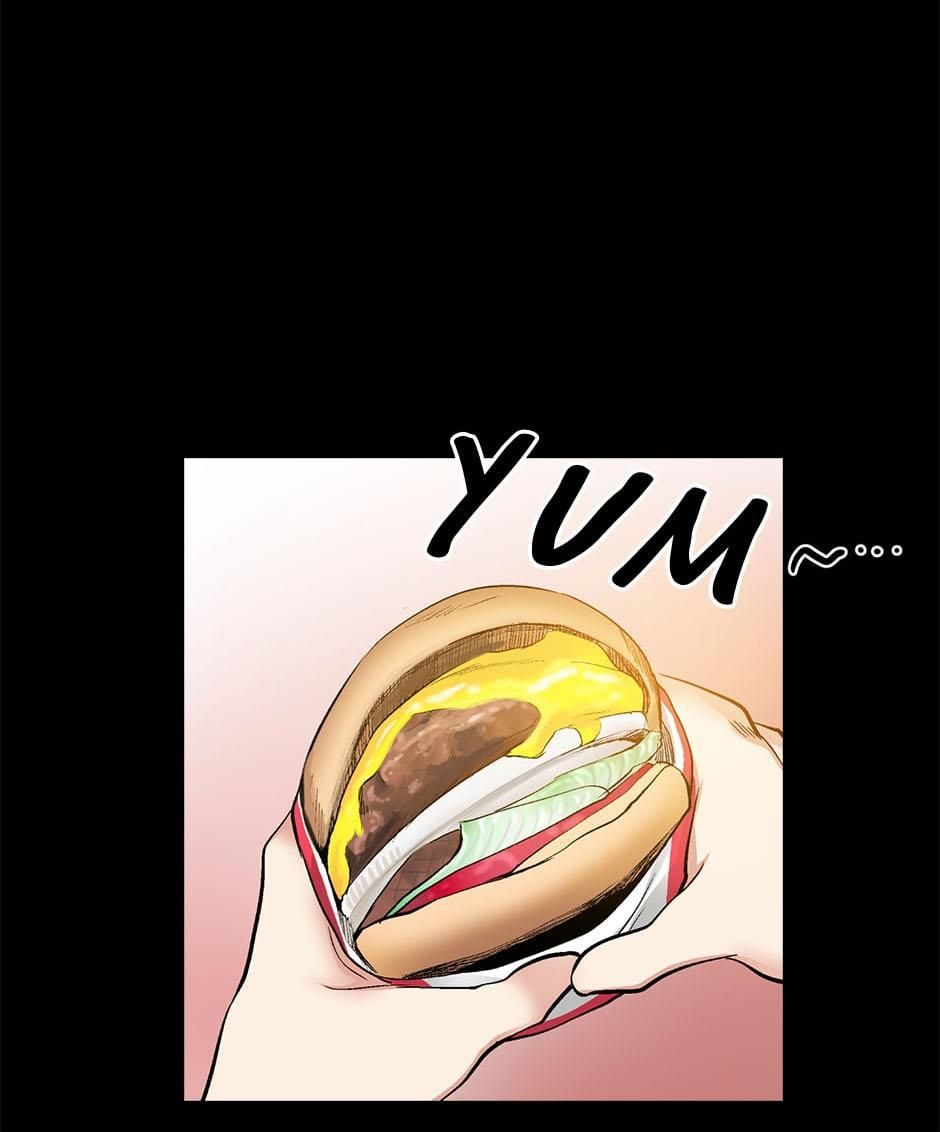 ứng dụng xấu hổ chapter 19 6