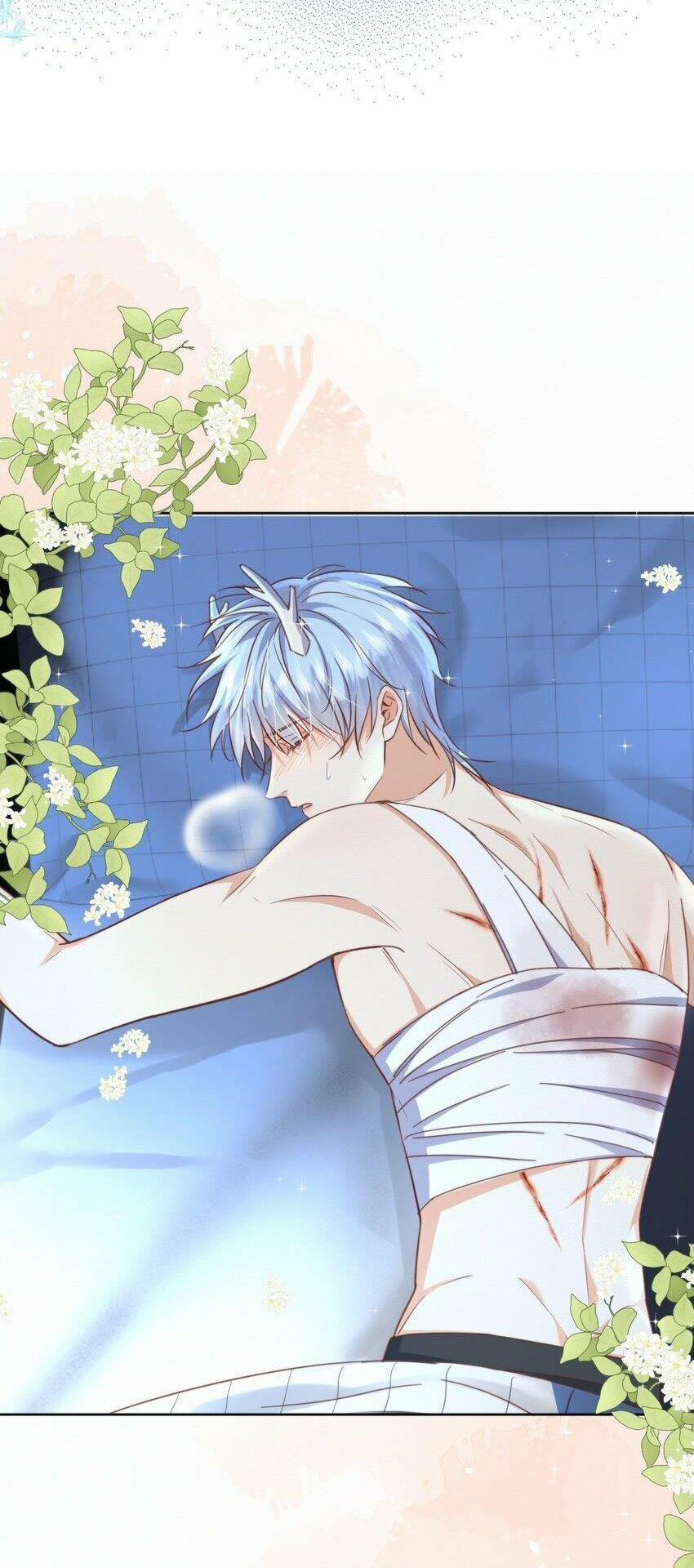 huynh dạy đệ vô lễ chapter 21 10