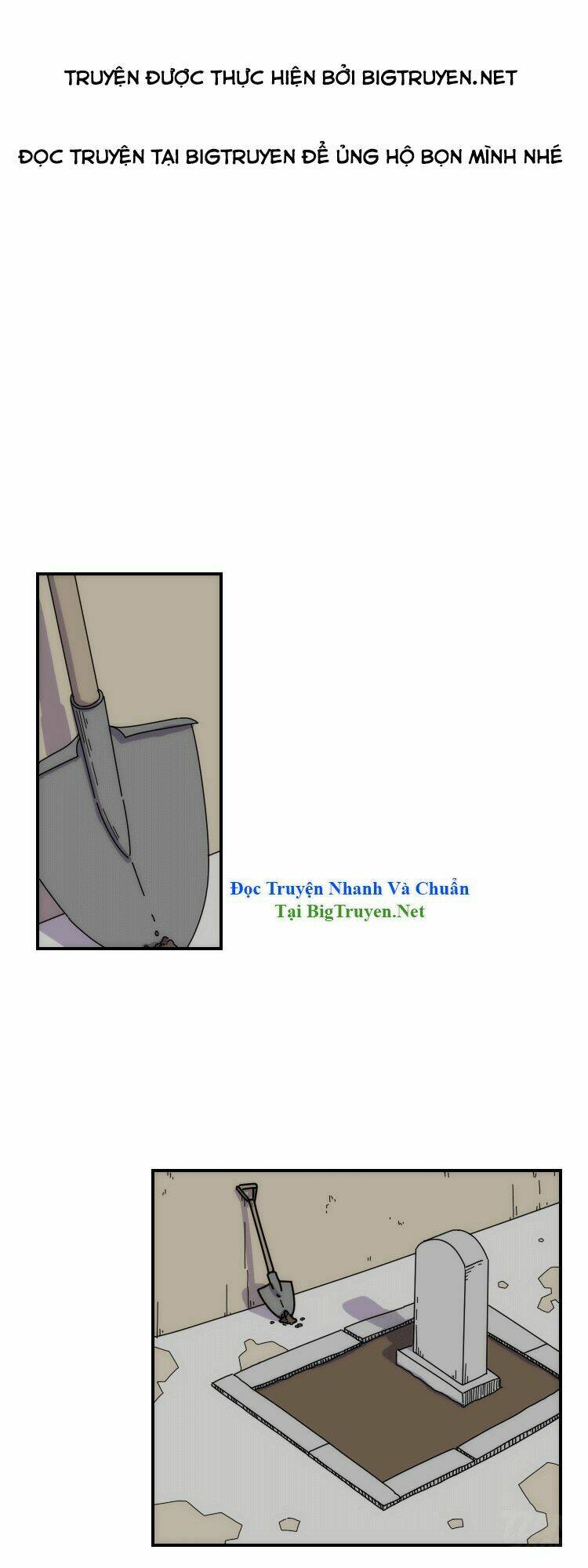 meister chapter 7 18