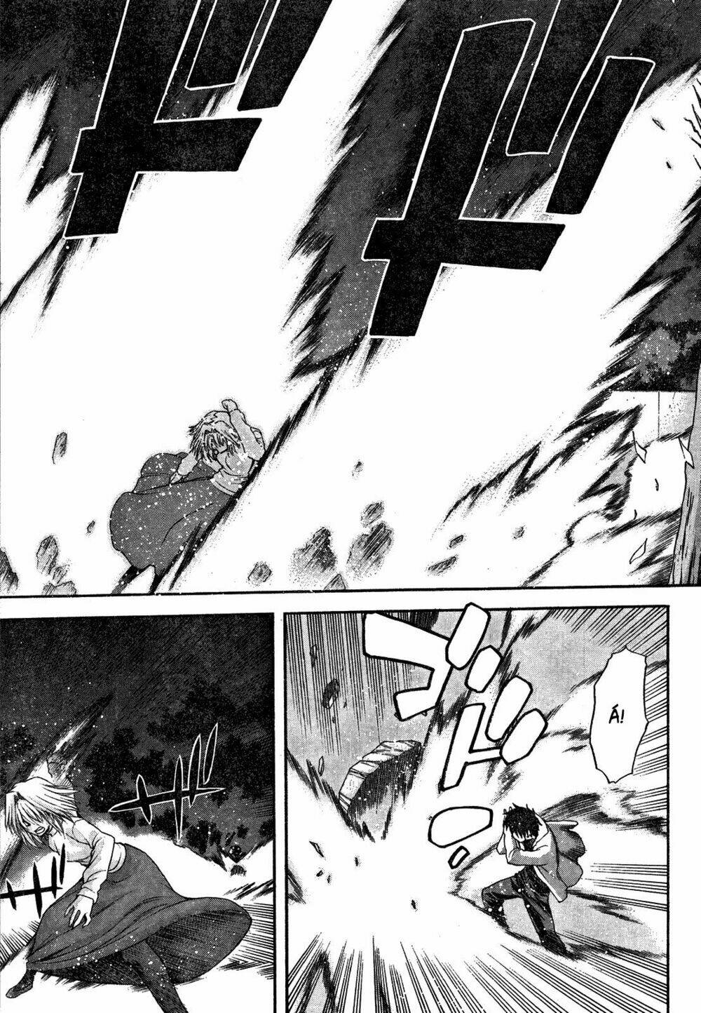 lunar legend tsukihime chapter 52 11