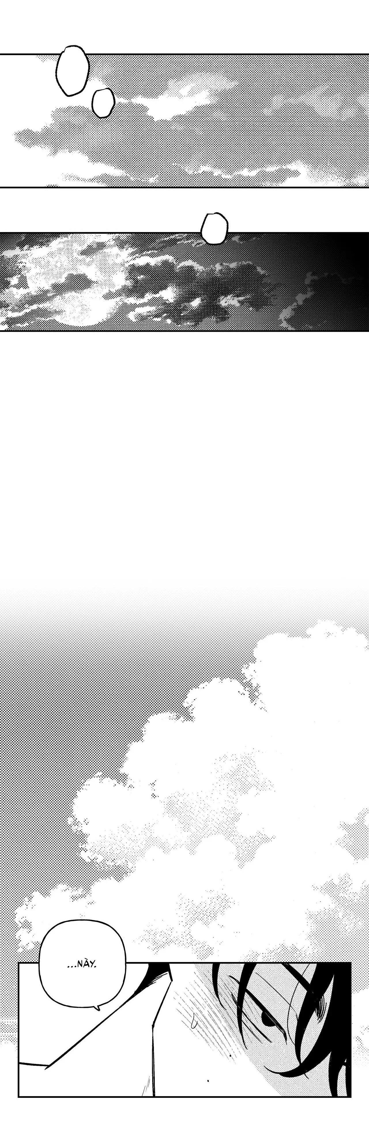 (cbunu) sự kết hợp hoàn hảo chapter 47 21