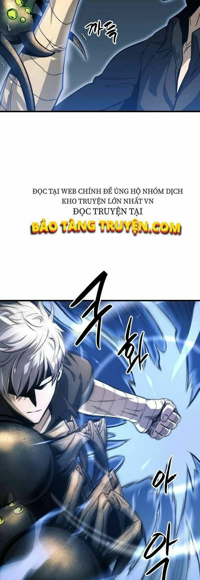 sự trở về của chiến thần tự sát chapter 10 7