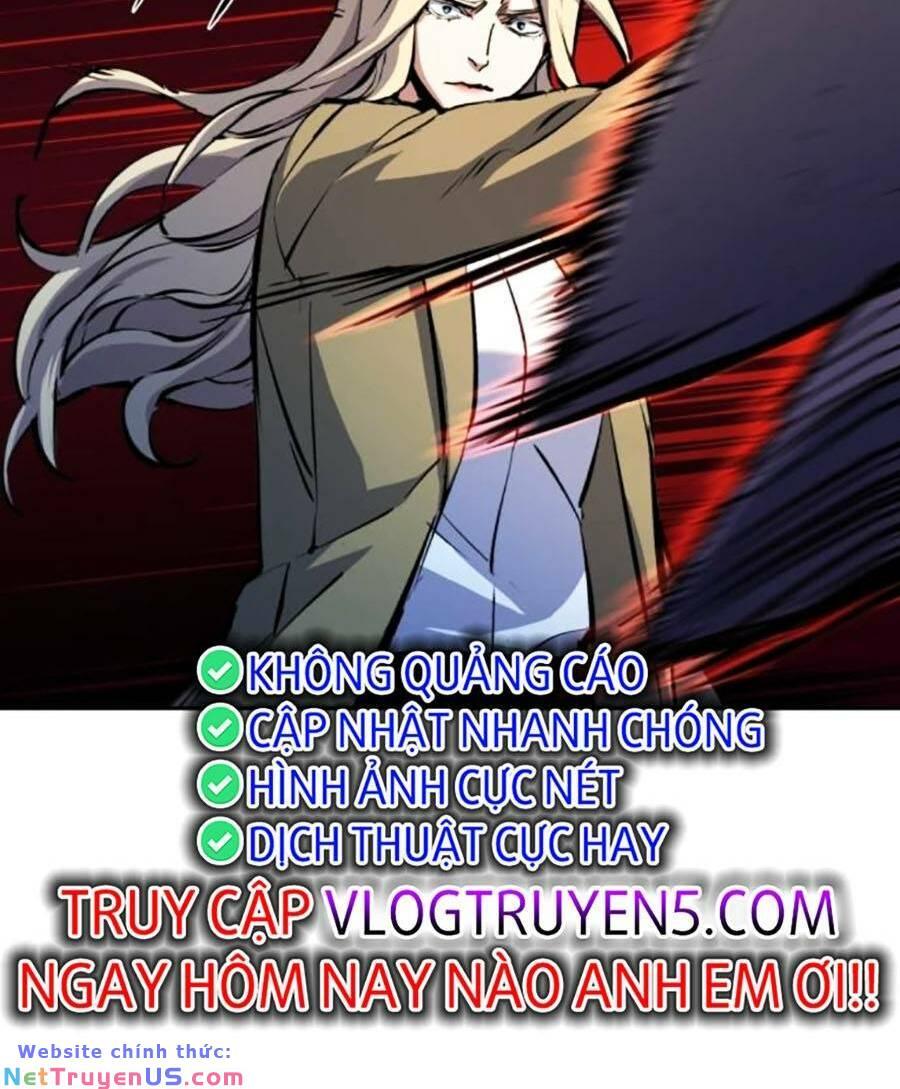 bạn học tôi là lính đánh thuê chapter 156 31