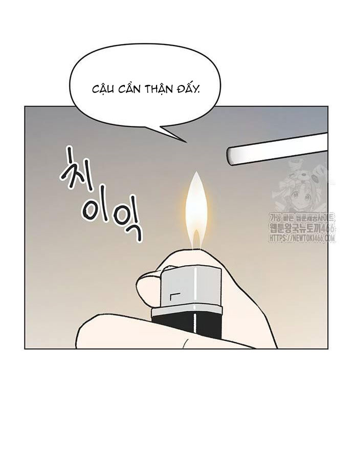 Thanh Xuân Đáng Yêu chapter 27.2 8