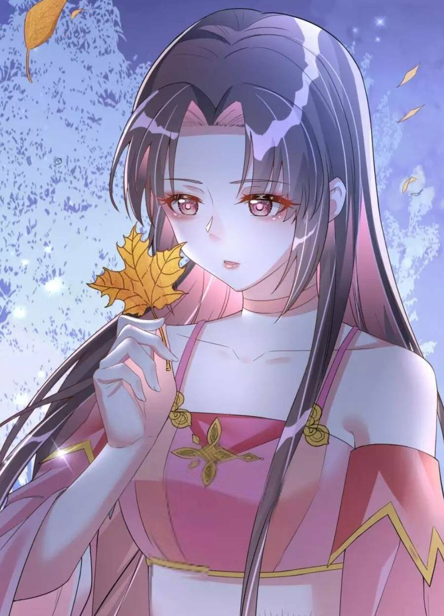 long vương truy thê chapter 6 17