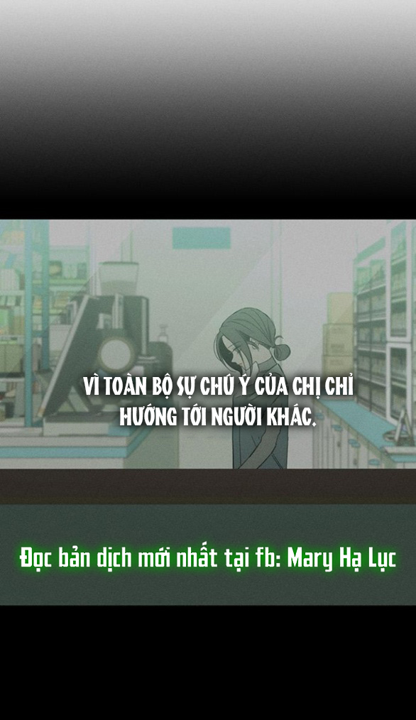 [18+] Nước Mắt Trên Đóa Hoa Tàn chapter 15.1 69