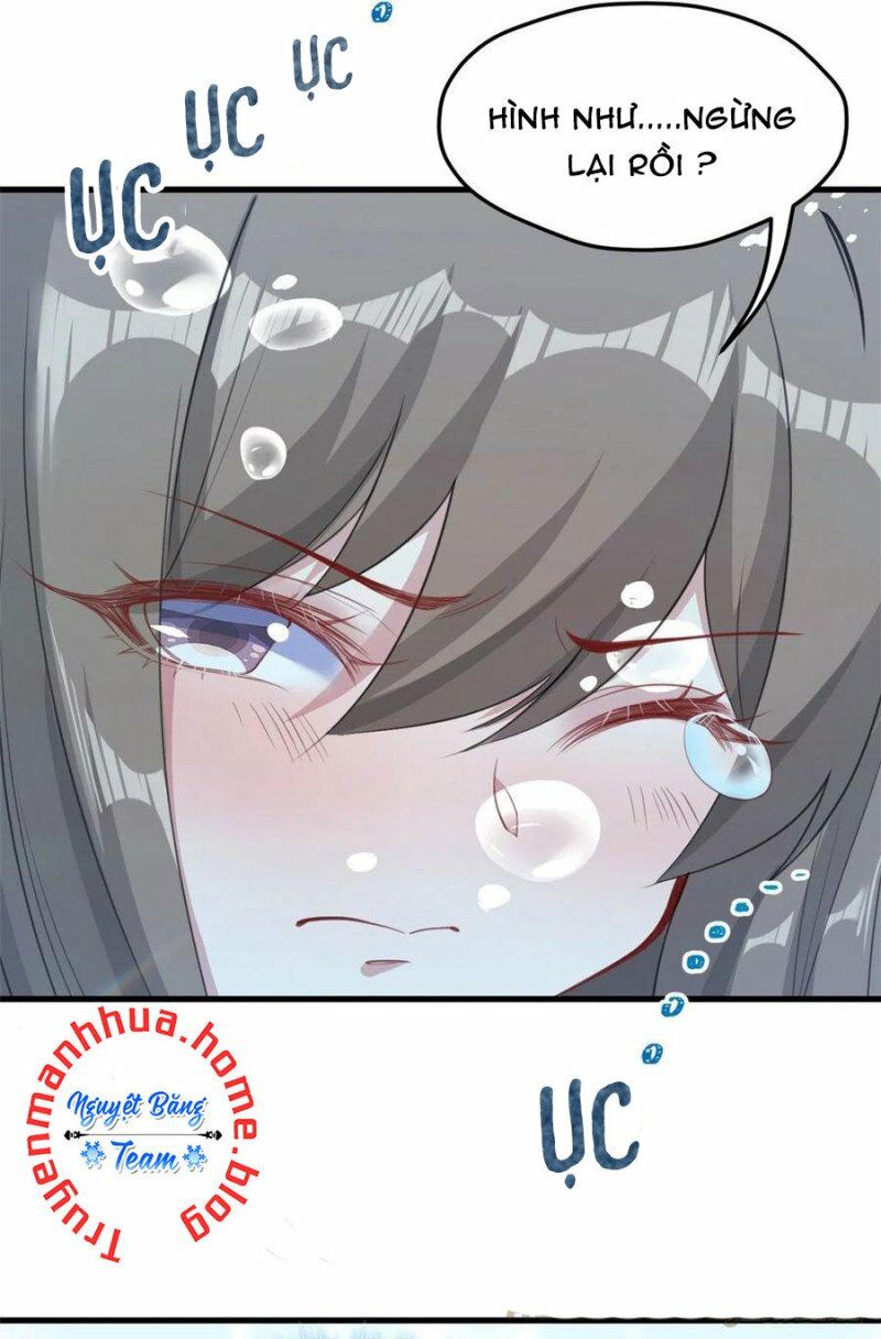 [16+] thảnh thơi thú thế chủng chủng điền, sinh sinh tể chapter 219 29