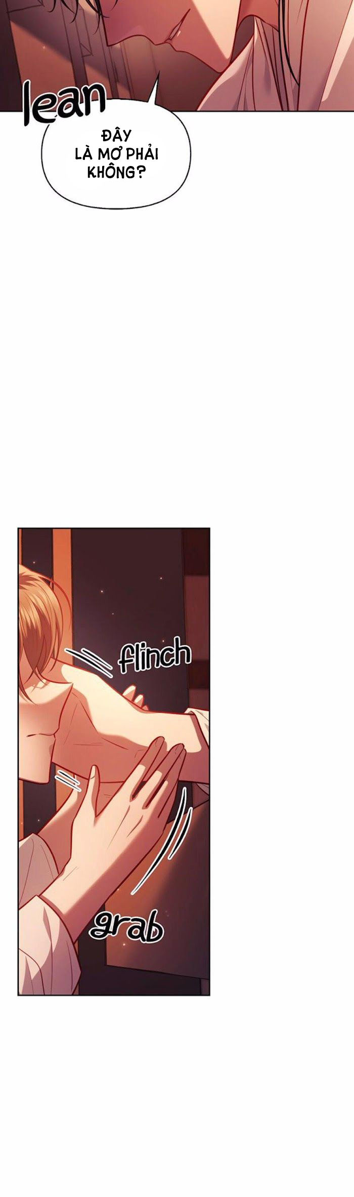 [18+] trăng nơi đỉnh núi chapter 34 14