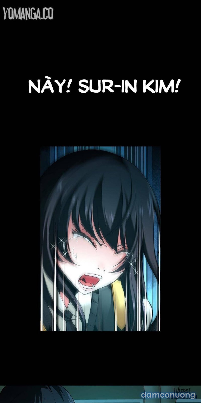 nô lệ song sinh chapter 6 25