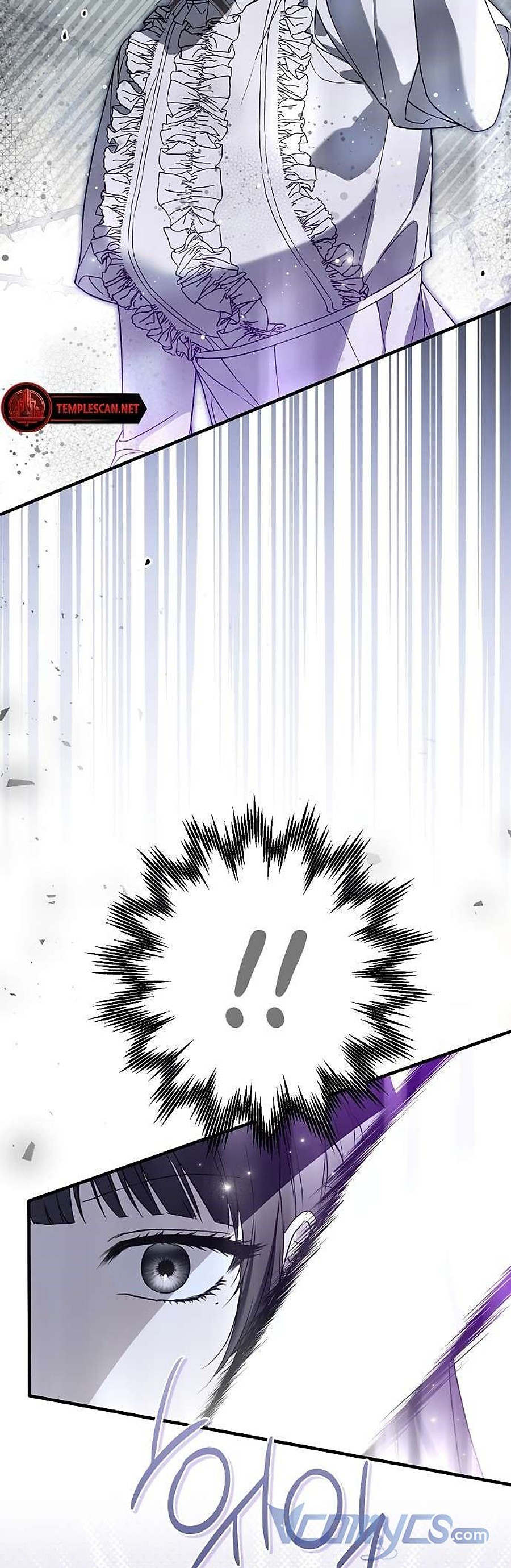 ai đó đang điều khiển cơ thể của tôi qq chapter 29 45