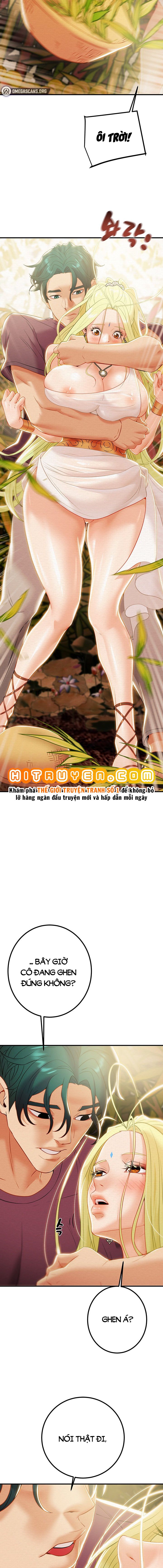 cây búa thần chapter 21 17