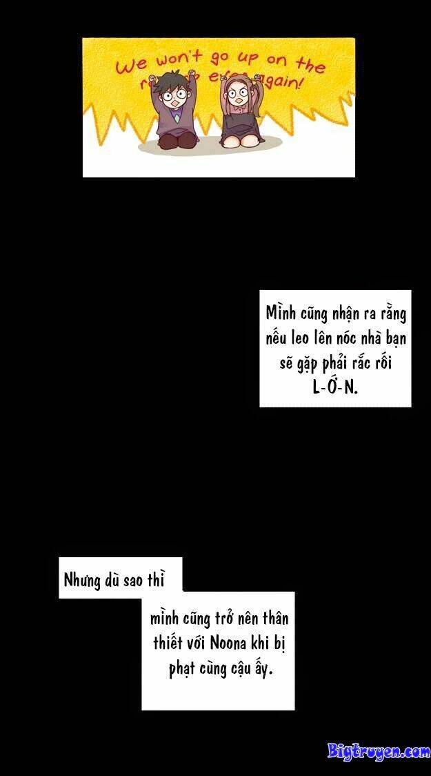 pine in the flower garden chapter 4 32