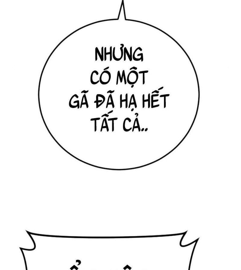 đặc vụ kim chapter 25 25