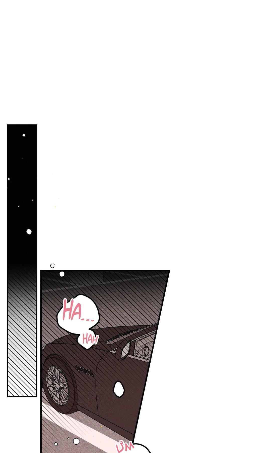 thang thanh âm chapter 36 39