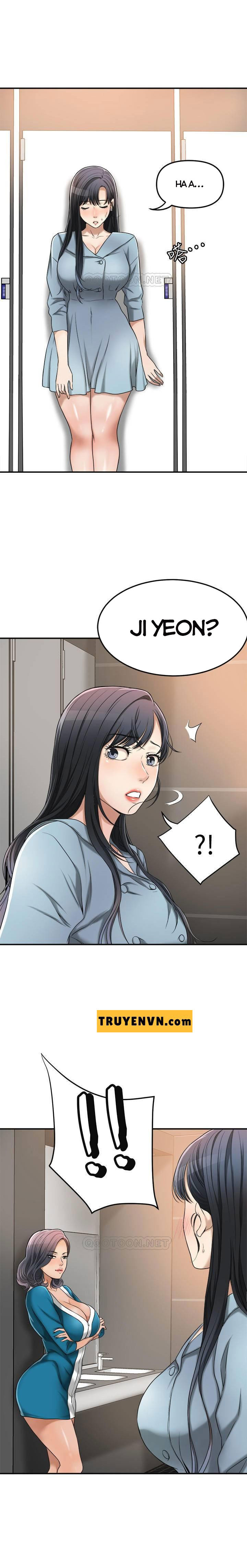 craving - dục vọng chapter 26 32