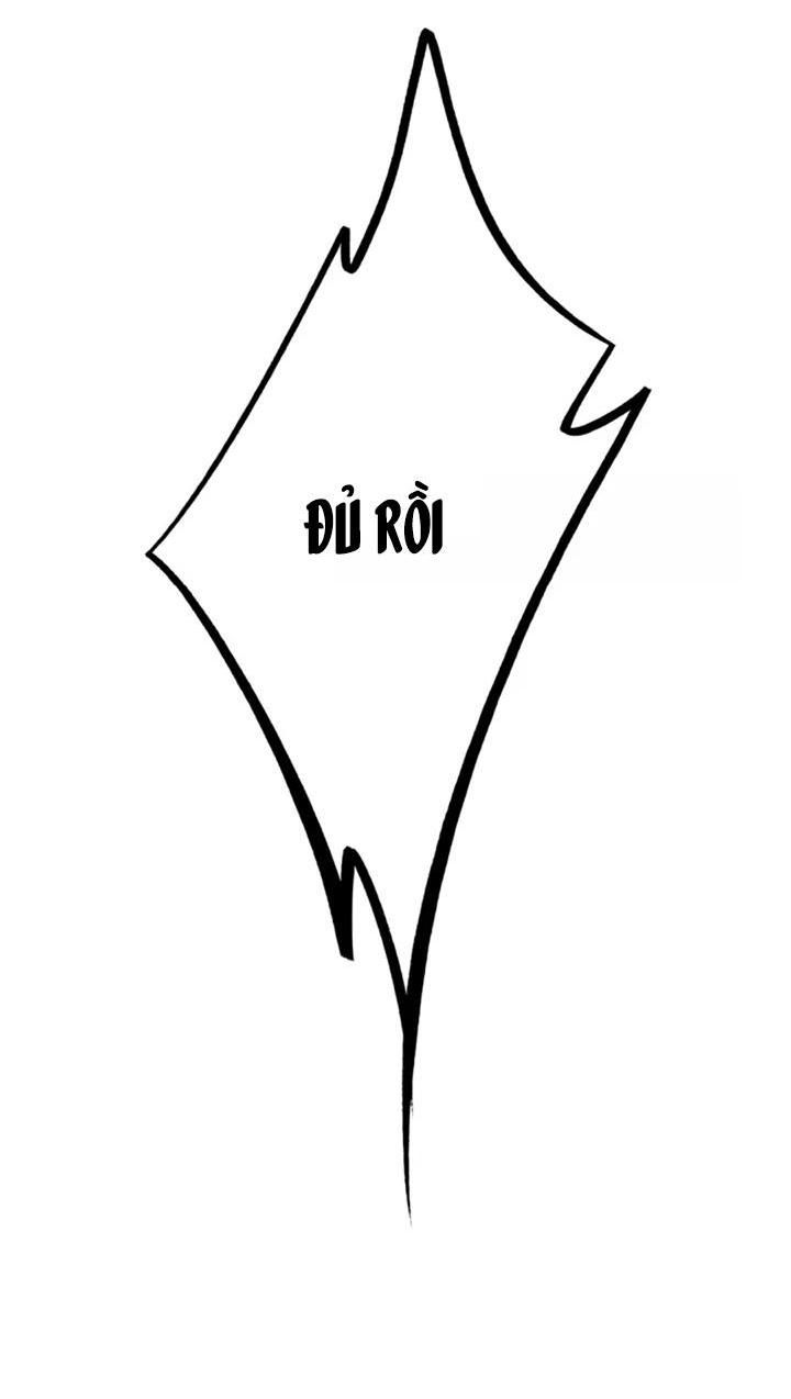 Con Tim Rung Động 2 chapter 6.5 - Trang 14