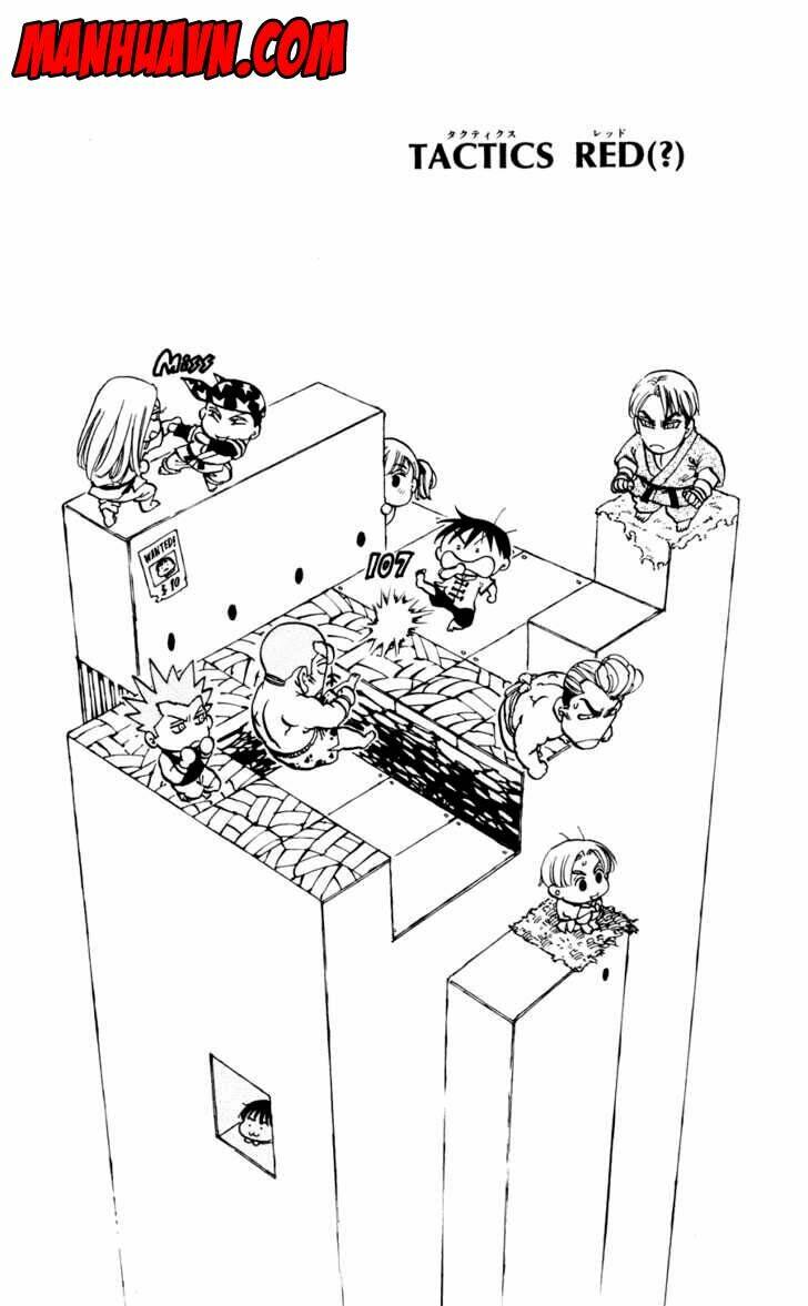 ultra red chapter 31 24