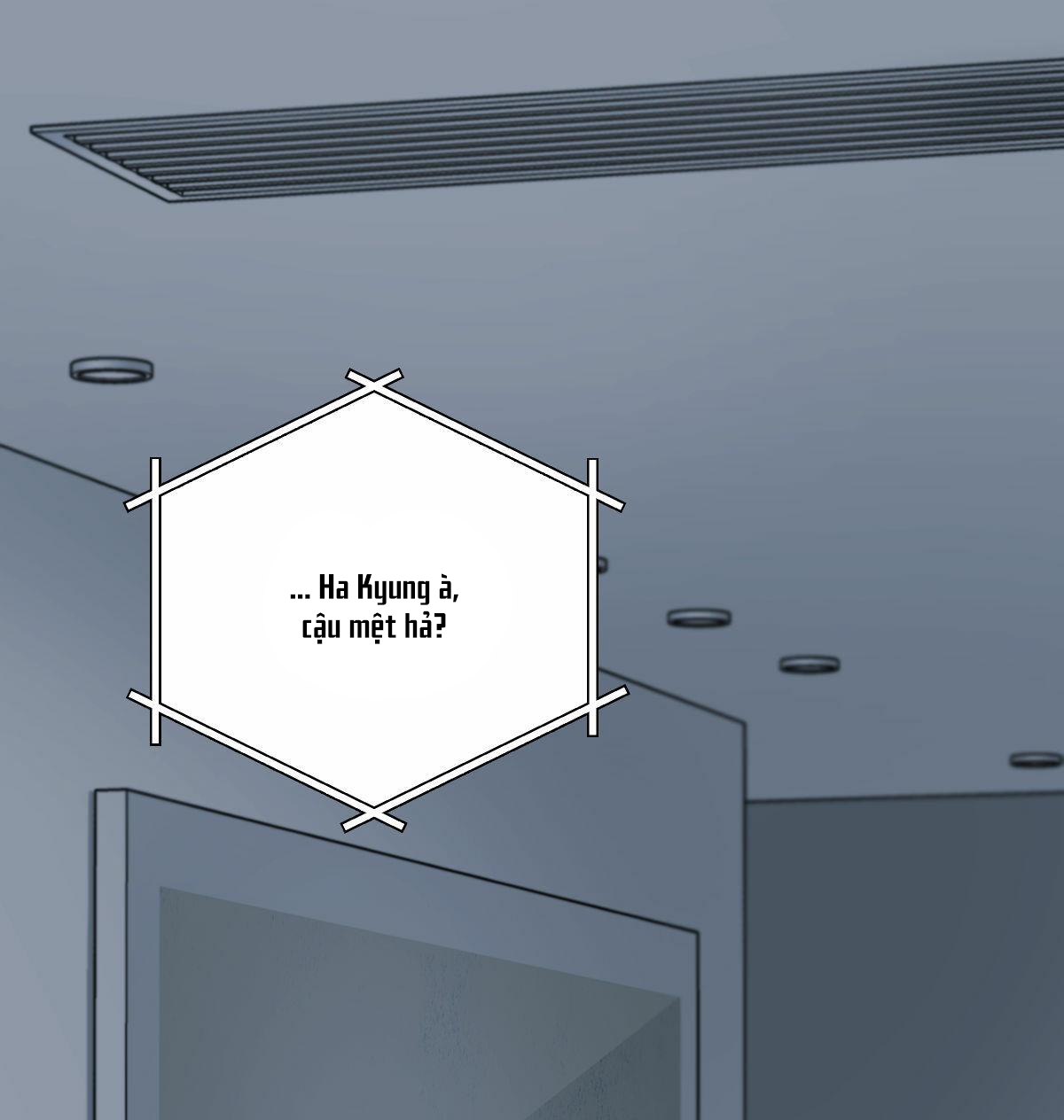 tương phùng chapter 20 171