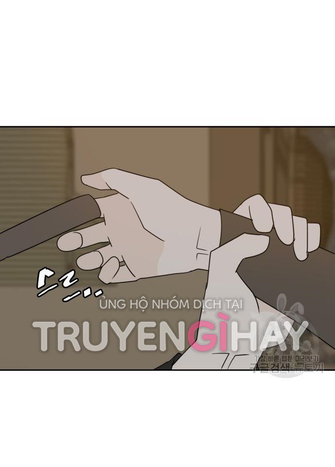 hẹn gặp anh ở kiếp thứ 19 chapter 100 83