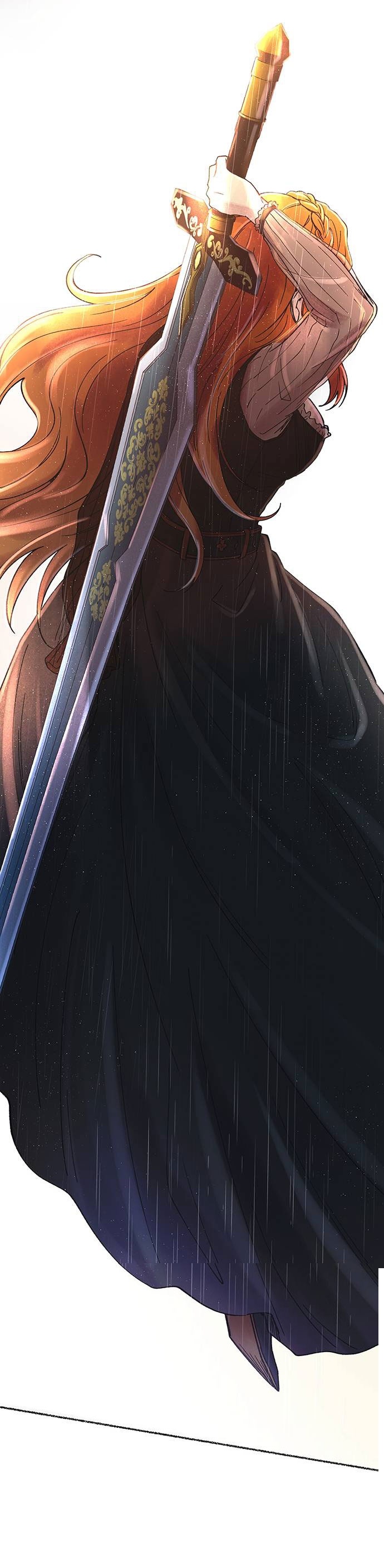 như gió trên cành cây khô chapter 22 57