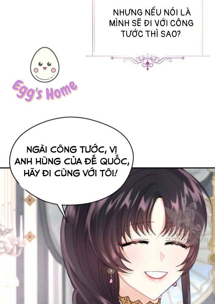 roelin bước đến tương lai chapter 5 54
