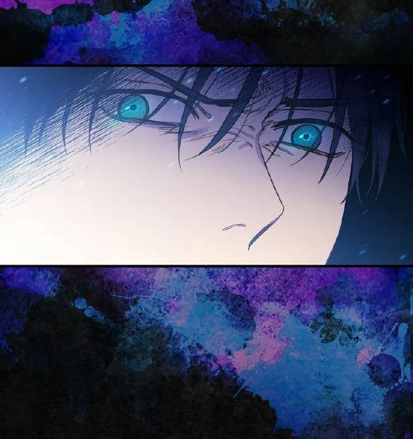 hoàng phi bóng tối - shadow queen chapter 46 30