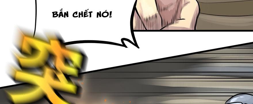 vua sinh tồn chapter 47 81