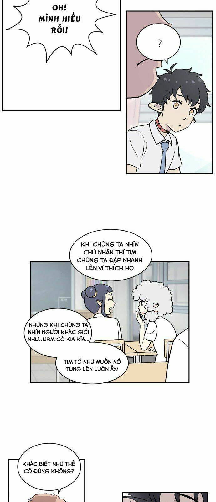 haru ơi chapter 3 52