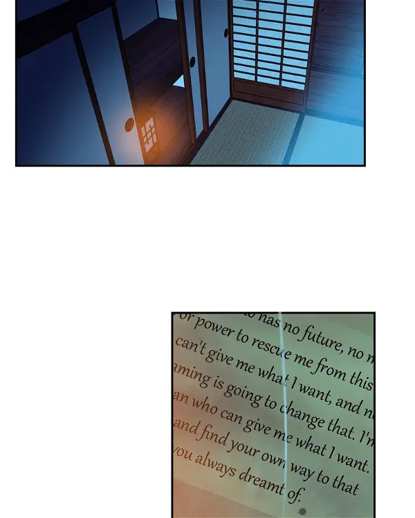 hoàng đế máu lạnh của tôi chapter 53 75