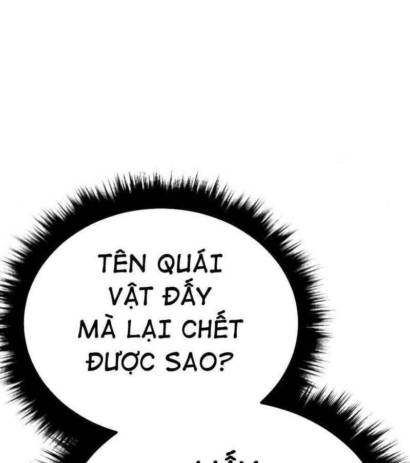 đặc vụ kim chapter 20 47