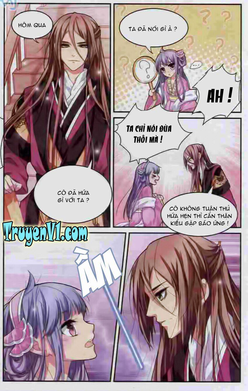 đại long môn khách sạn chapter 6 5