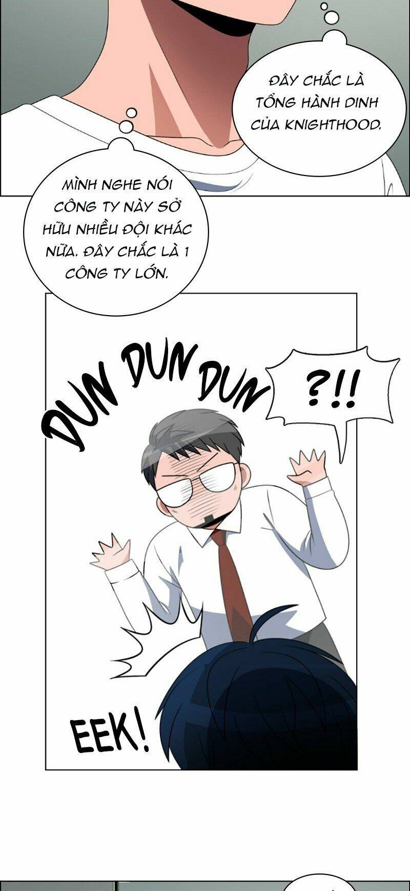 no scope chapter 80 6