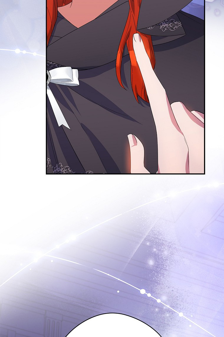 câu chuyện cổ tích về nhân vật phản diện chapter 50 4