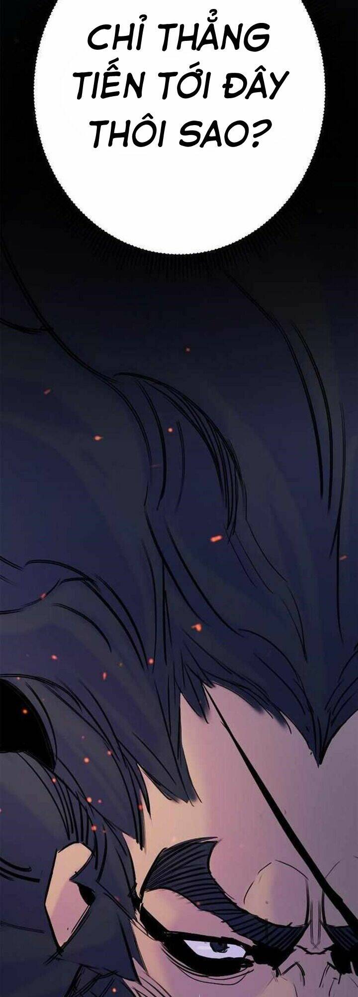 băng tâm kỵ sĩ chapter 36 120