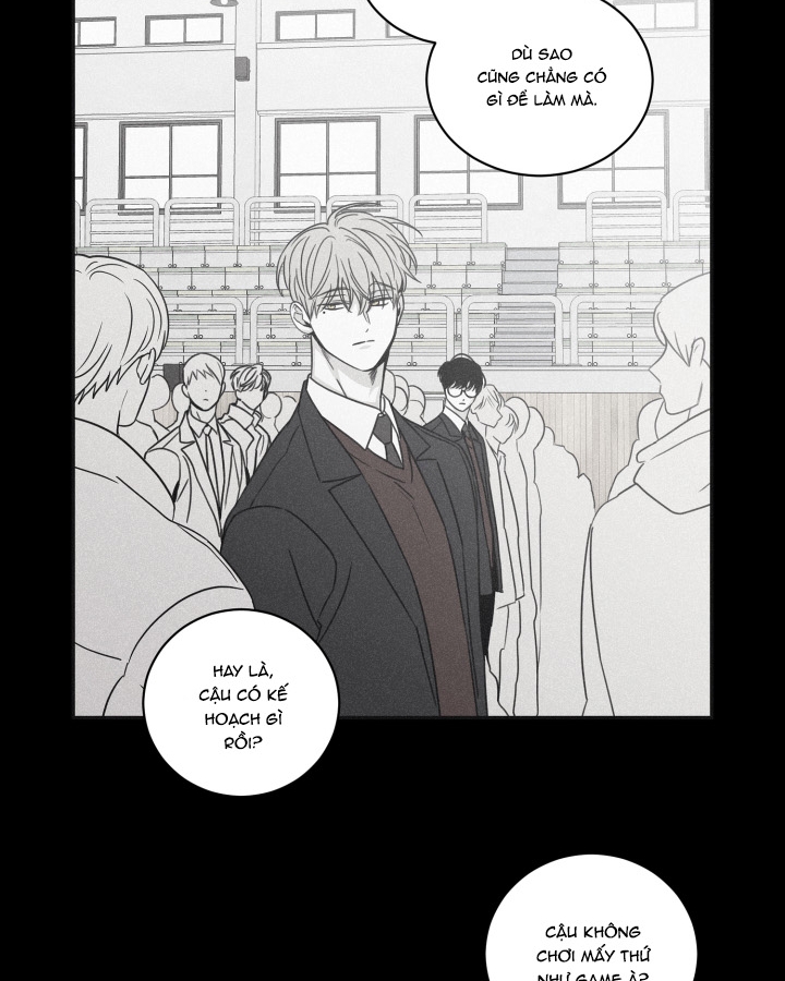 chiếu tướng chapter 68 11