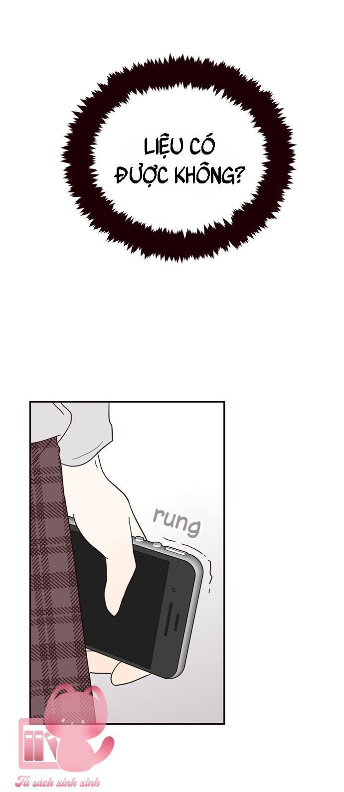 sợi chỉ tình yêu chapter 39 14