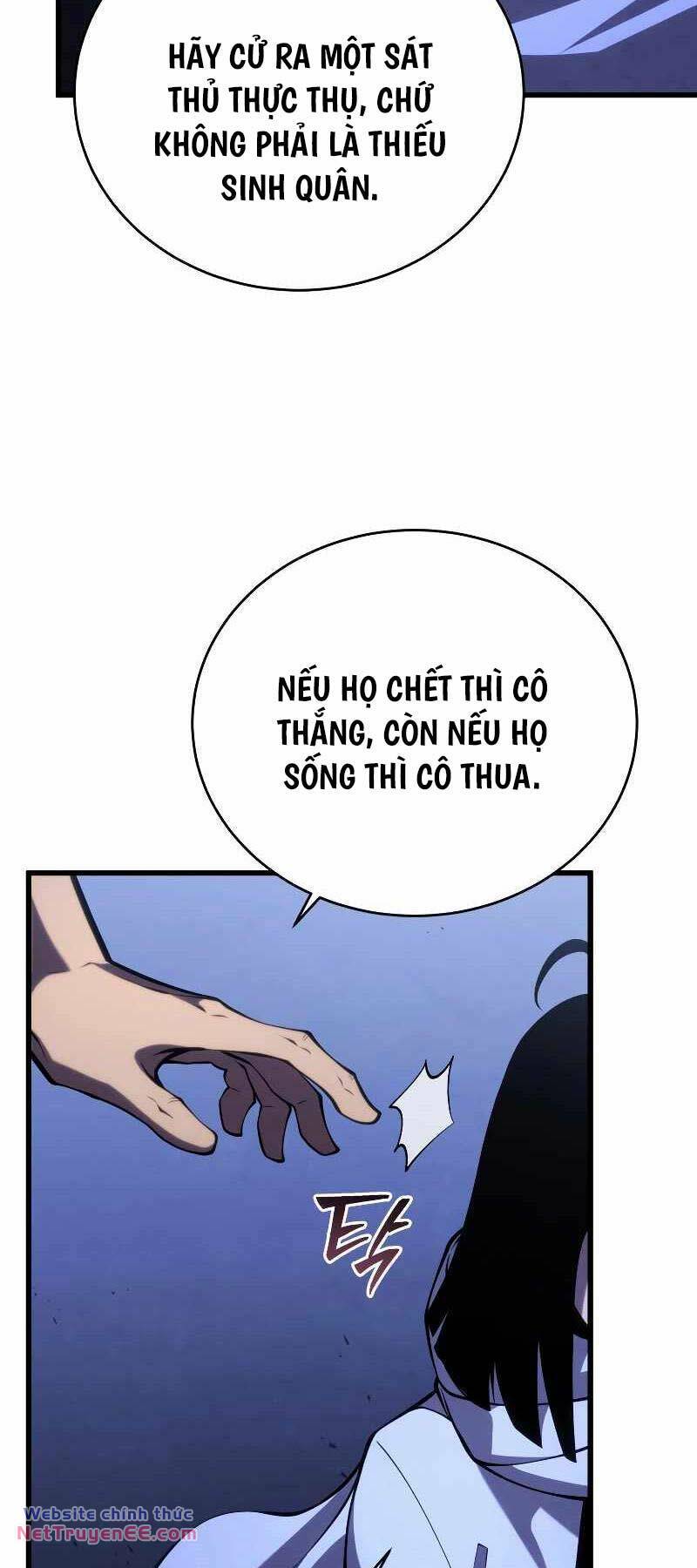 Con Trai Út Của Gia Đình Kiếm Thuật Danh Tiếng Chapter 105 17