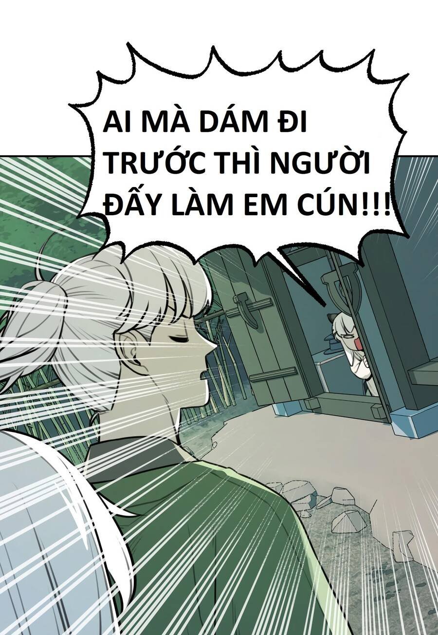 sự lụi tàn của usuzumi chapter 85 70