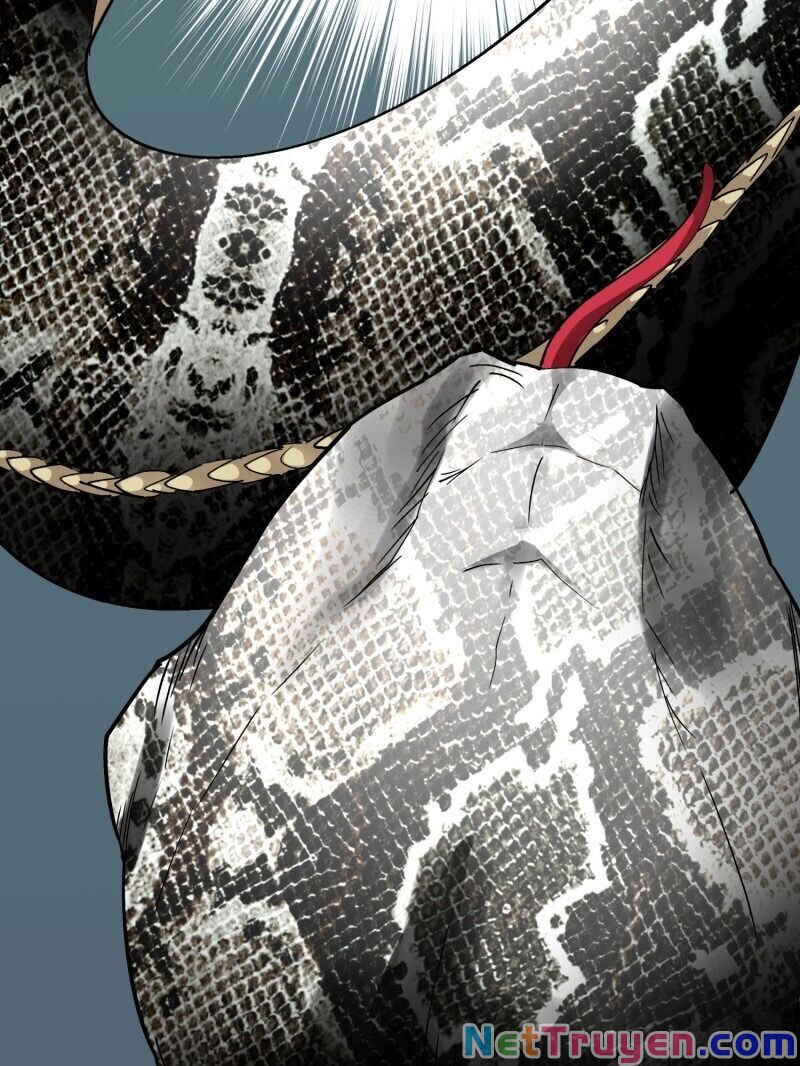 trọng sinh ta là đại thiên thần chapter 88 52