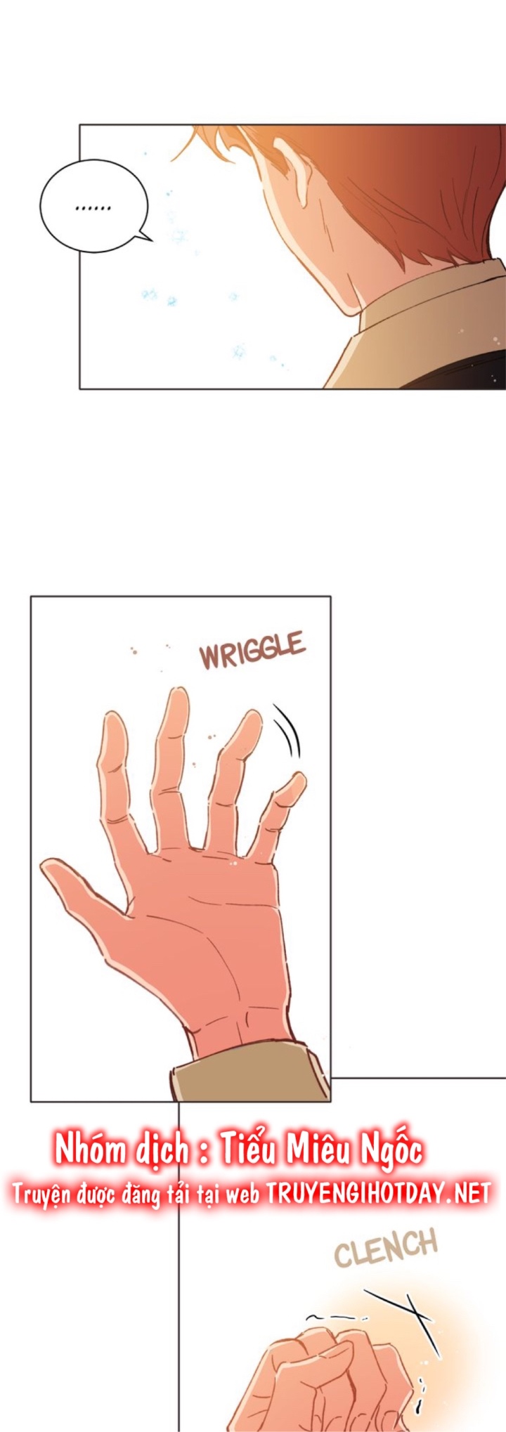 cái chết của nàng lamia chapter 36 7