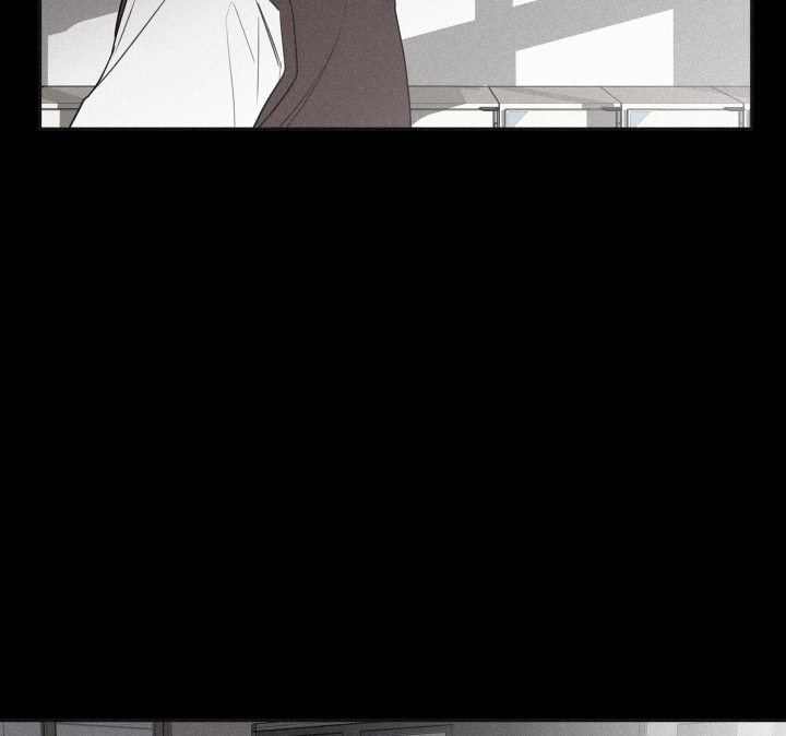 chiếu tướng chapter 66 71