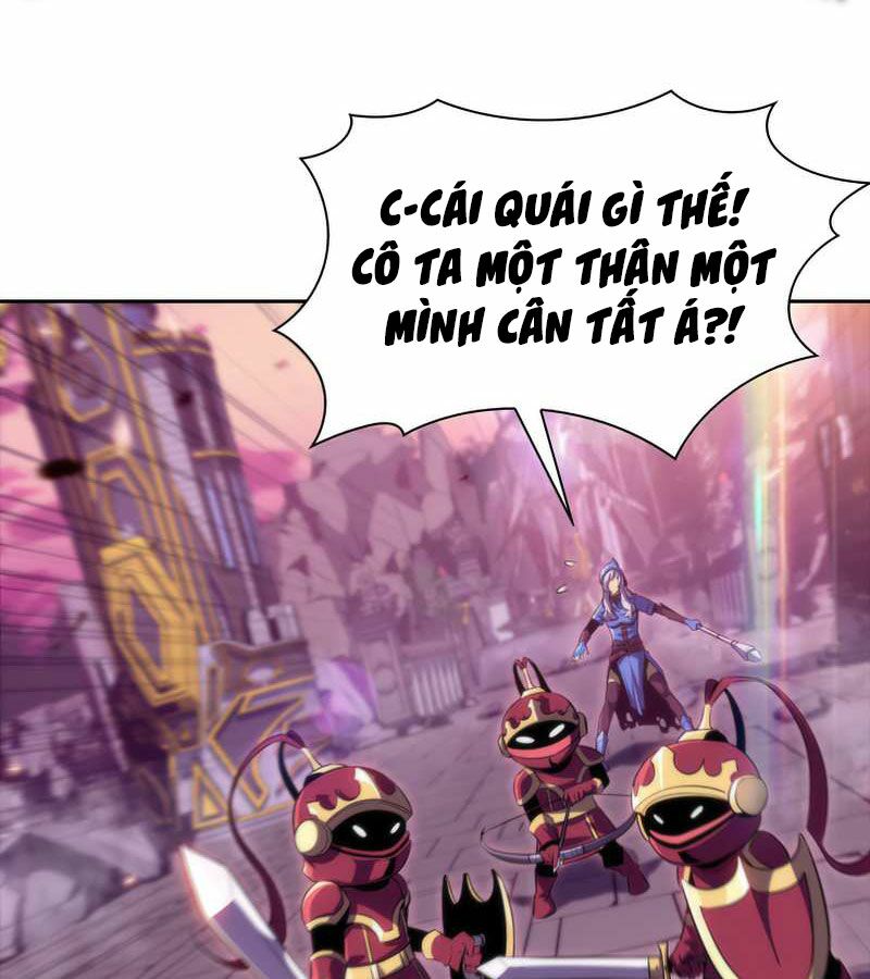 kẻ thách đấu chapter 24 86