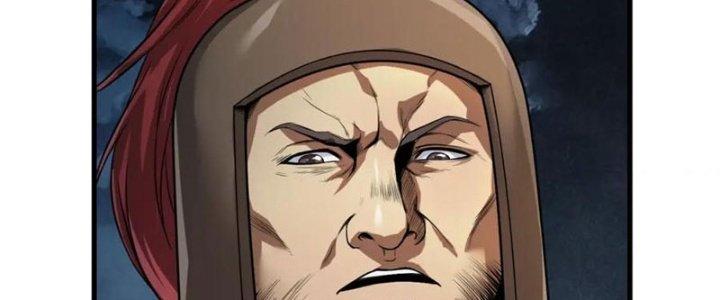 đại tần, ta là con tần thủy hoàng, giết địch thành thần chapter 4 41