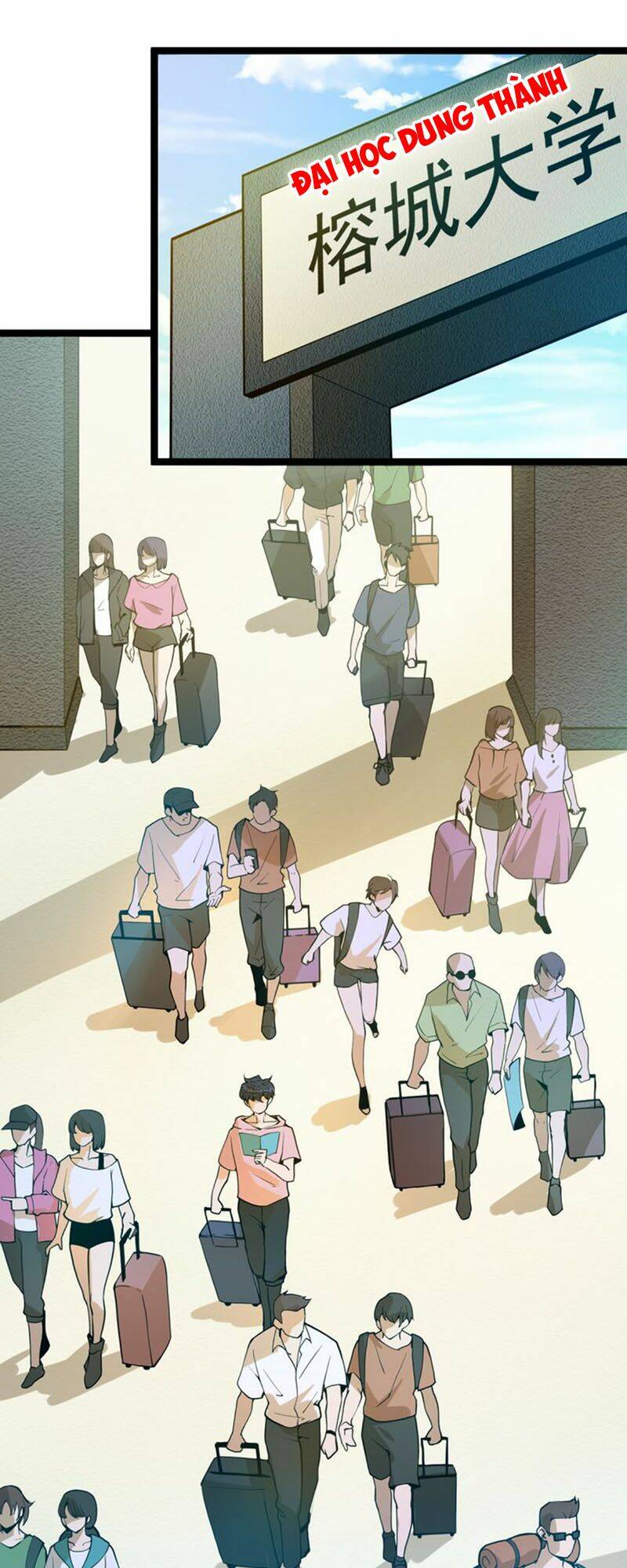 app tu chân mạnh nhất chapter 13 4