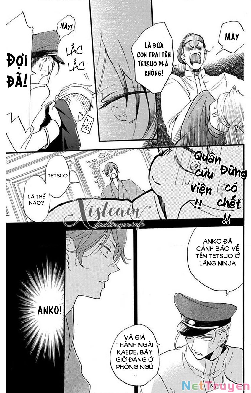 nin koi chapter 25 22