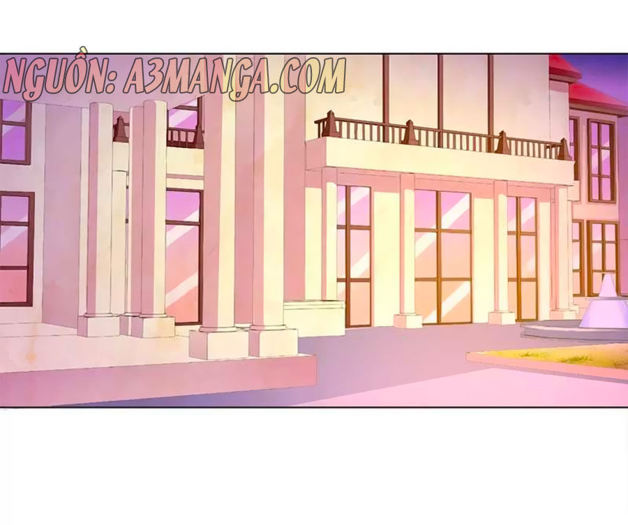 watashi wo hitorijime ni shite chapter 50 29