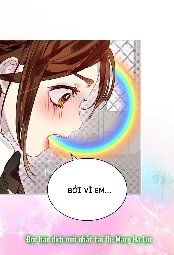 đừng xem thường nữ phụ chapter 166 34