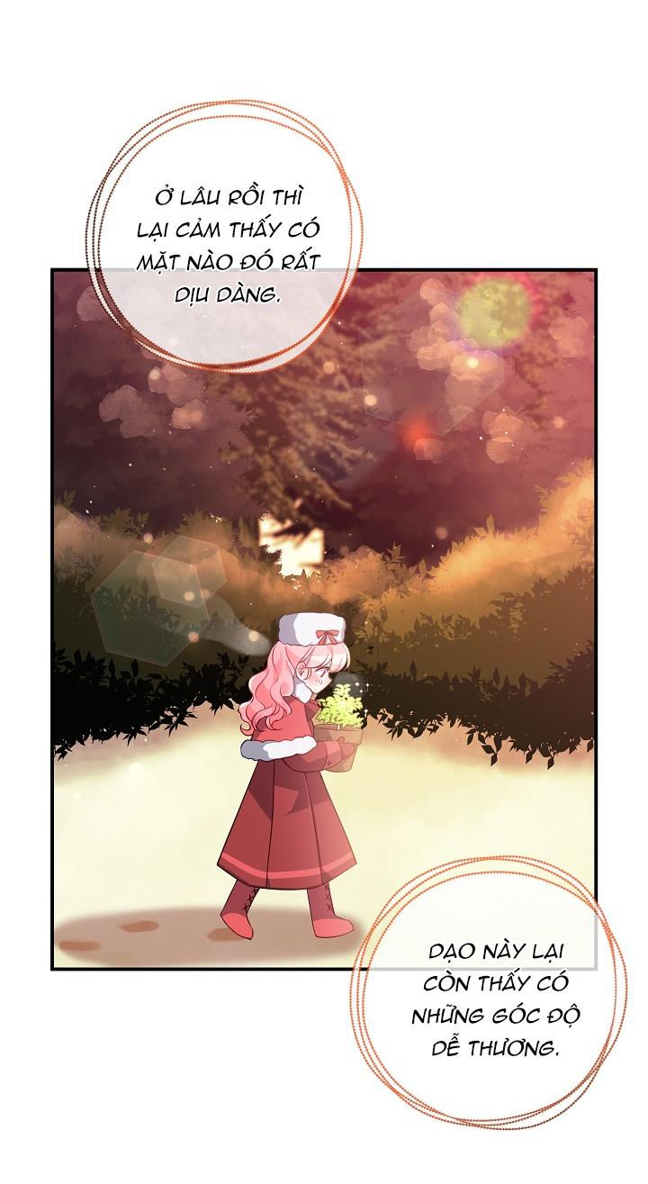 em gái cưng của đại công tước phản diện chapter 21 41