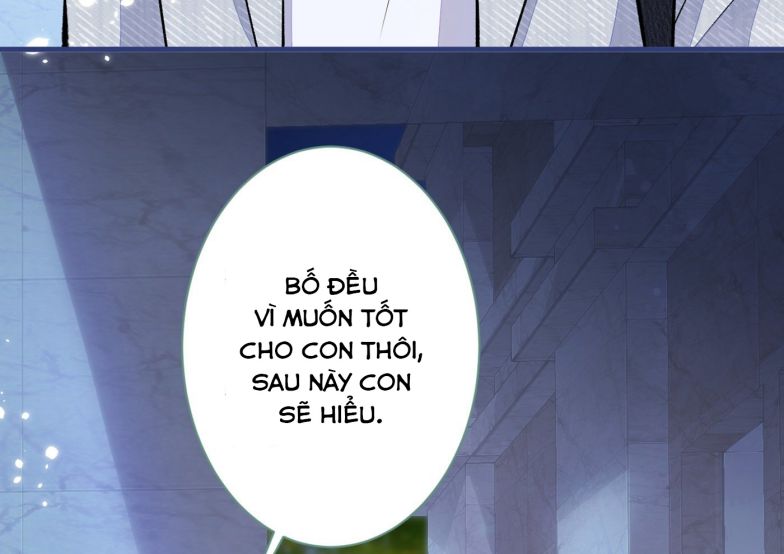 hotsearch của ảnh đế chapter 100 79